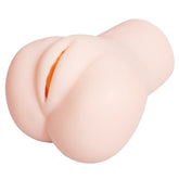 Kupaa Kirara Asuka Premium Masturbator Masturbators and Strokers